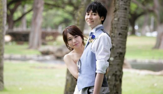 結婚相手にバツイチを選ぶメリットとデメリット バツイチ男性と結婚した女性筆者の体験談 婚活ブログ Coist 恋スト