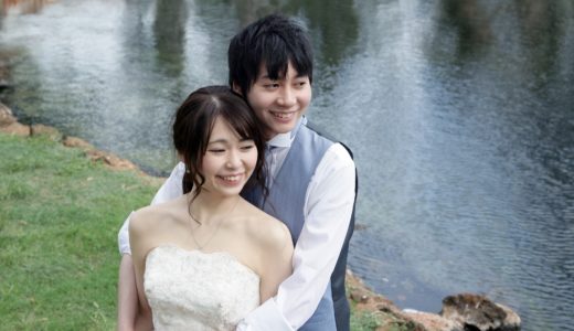 在日韓国人の男性と結婚した女性筆者が感じた３つのこと